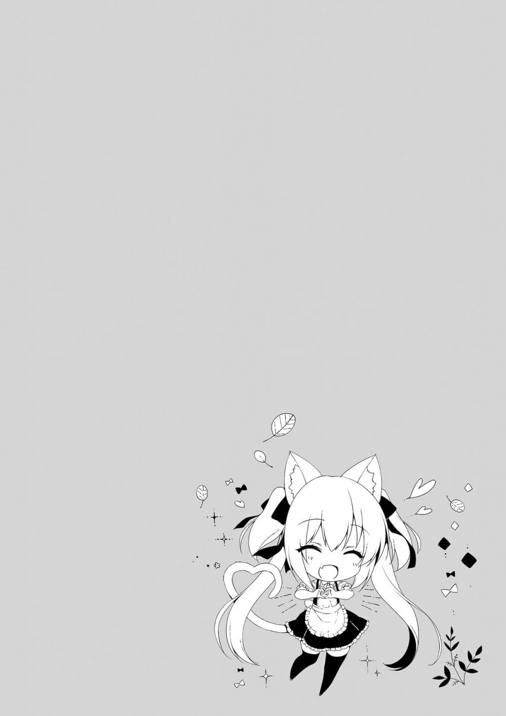 Hentai Manga Comic-My Ideal Life in Another World Omnibus-Chapter 4-41